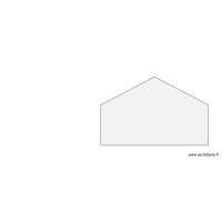 Fa&ccedil;ade Nord 2