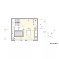 Rot version 14 decembre v14