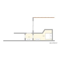 test1