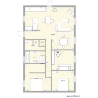 PLAN ELECTRICITE