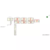 Rénovation 20260306 - EAU