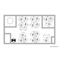 Plan bureau 2