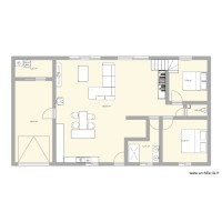 Plan 3