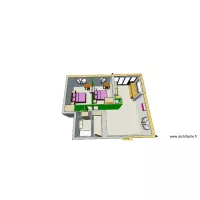 Plan07