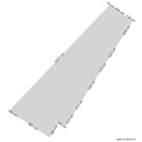 masse cadastre