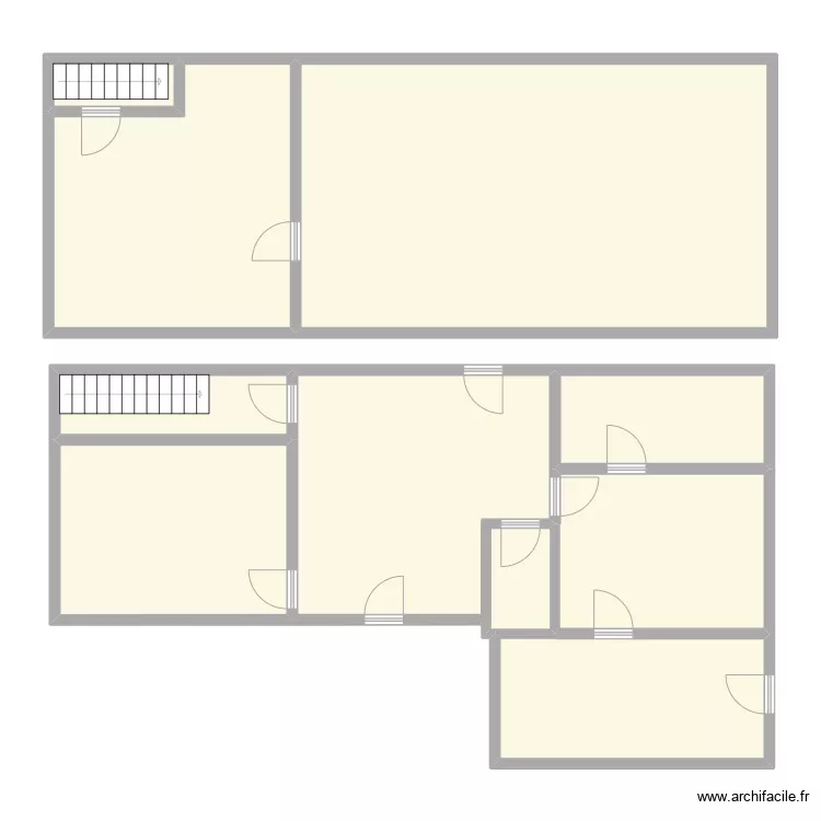 dan. Plan de dan. Plan de