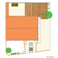 Implantation Ext 2.3