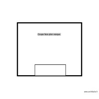 plan vasque seigneur