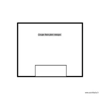 plan vasque seigneur