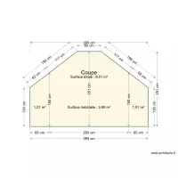 ML26006150 UNTERWALD
