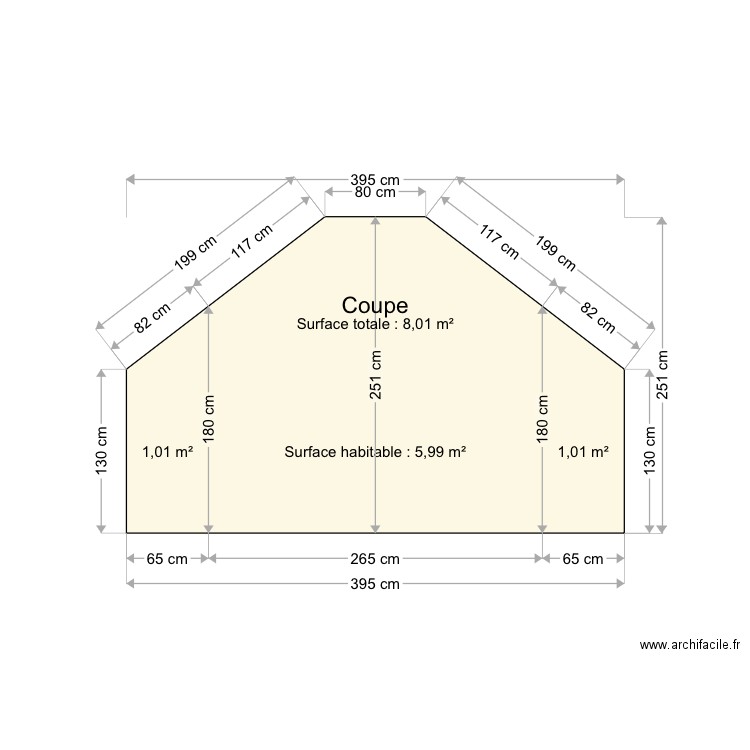 ML26006150 UNTERWALD. Plan de 0 pièce et 0 m2