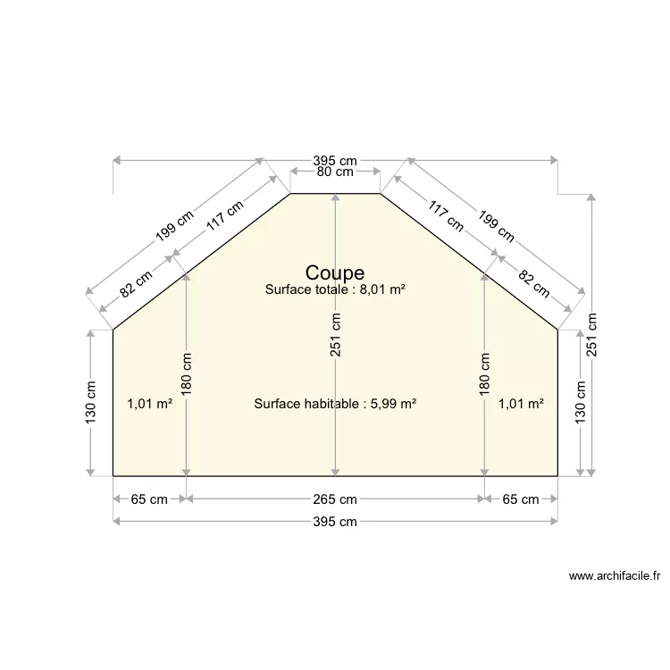 ML26006150 UNTERWALD. Plan de ML26006150 UNTERWALD. Plan de