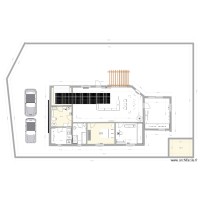 maison turretot