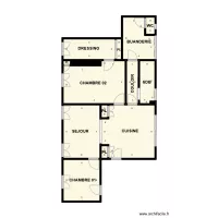 PLAN PLB RLLE TEMPLE TAGE 02