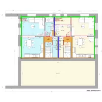 20250723 Projet R&eacute;novation Sud Mury