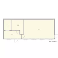 plan 1