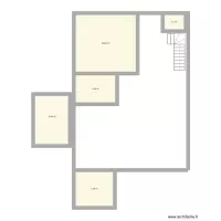 maison ponant