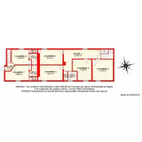 BI 37979 -