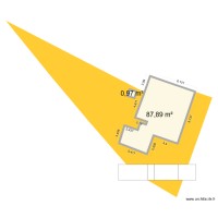 CADASTRE