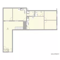 Plan complet R do outeiro N7 1 configuracao