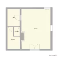 maison taug
