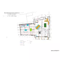 CHATELARD ESSAI 3/26