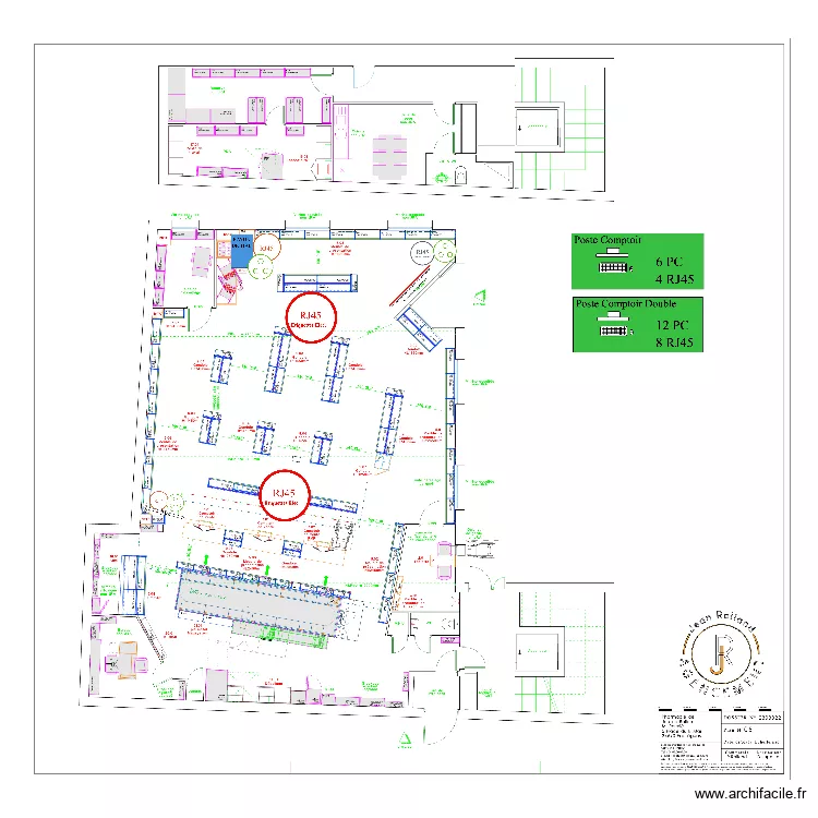 Pharmacie du Jeu de ballon Fabregues . Plan de Pharmacie du Jeu de ballon Fabregues . Plan de