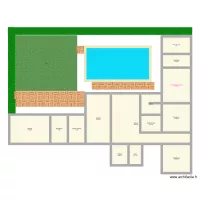 Projet Maison V2