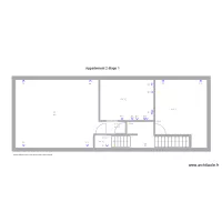 GERARD OUPEYE ETAGE 1