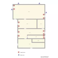 Ginion Motor - Ferrari