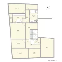 celaliye perso &ccedil;arsi model 2