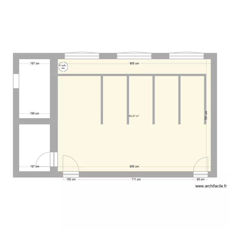 Labo -012. Plan de Labo -012. Plan de