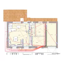 cestas plan 2023 ELEC