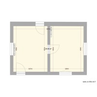 SAINT SAENS RDJ SUD