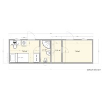 plan cabine1
