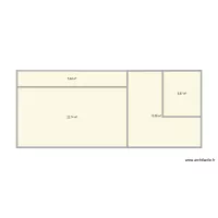 E1 PREMIER ETAGE