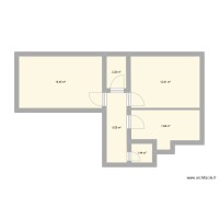 Plan Vanves ORigine