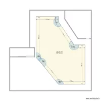 salon anais plafond 2