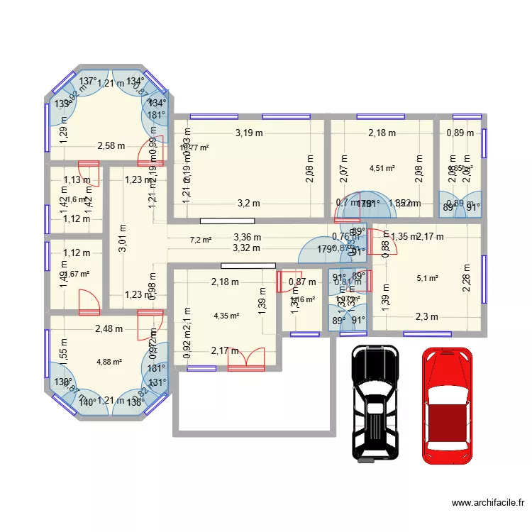 Ing. Stanley Jean. Plan de Ing. Stanley Jean. Plan de