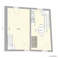 rdcprojet 1
