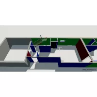 garage 2