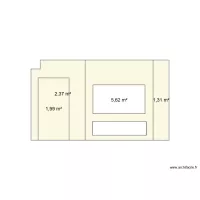 plan salon