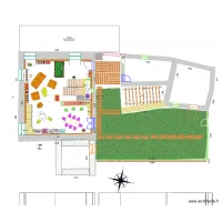 caoussado10f&eacute;+toits-coupesW
