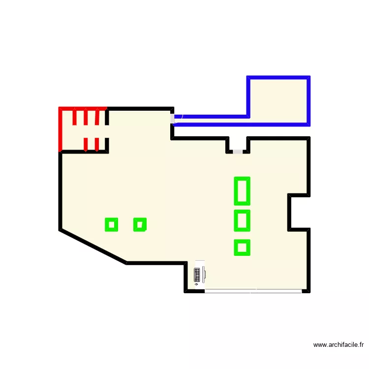 plan clio. Plan de plan clio. Plan de