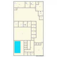 neoterra 1