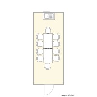 CREA CERAM CHANTIER BONNEFAMILLE