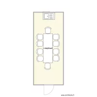 CREA CERAM CHANTIER BONNEFAMILLE