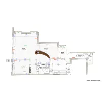 Appartement 61 M2 Marseille