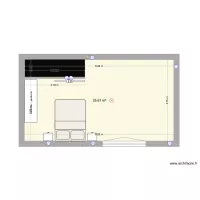 etage