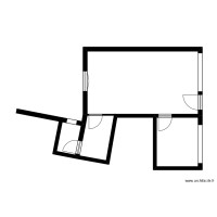 SORBIER BUREAUX
